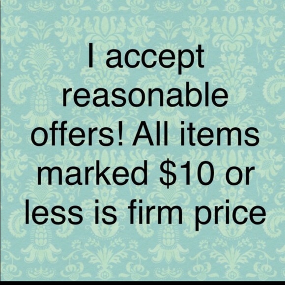 Not for sale - Picture 1 of 1